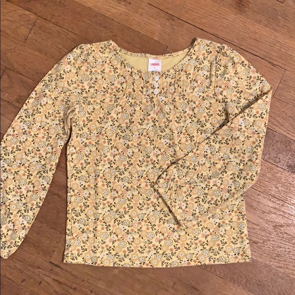 Gymboree Bundle - Picture 5 of 8